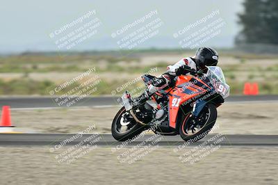 media/Apr-18-2025-TrackDaz (Fri) [[45f5874c44]]/C Group/Session 1 (Turn 7)/